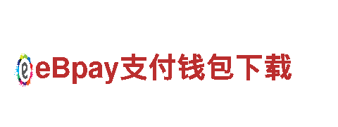 小鸟体育直播- 电动车首选品牌